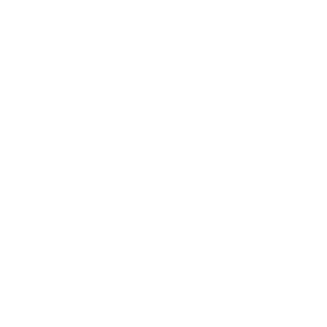 Kenaidan