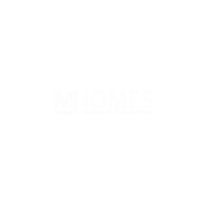 MSHomes