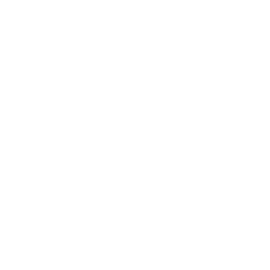 S&C Electric Canada