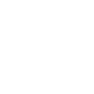 Seal Canada