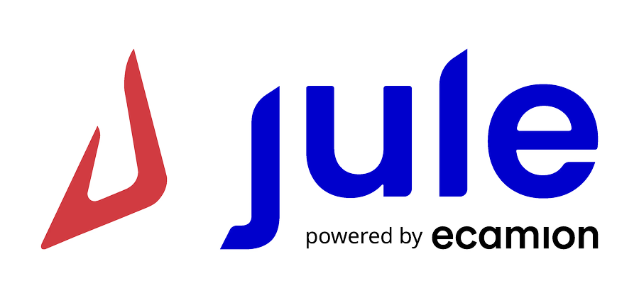 Jule Power