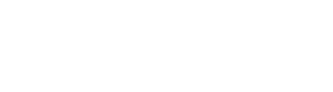 Platinum Construction Corporation