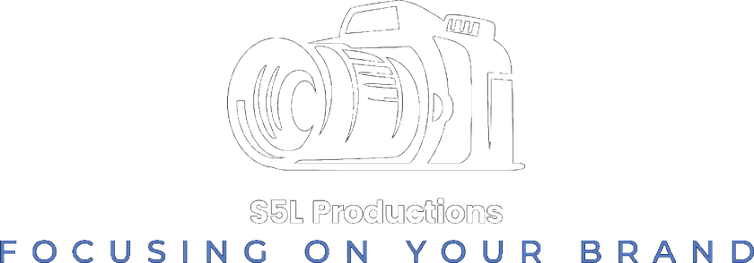 S5L Productions