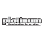 Platinum