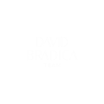 David Bradica