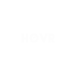 HOVR