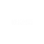 MSHomes