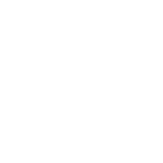 S&C